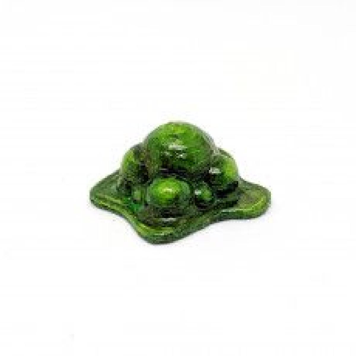 Armadilha de Gas Venenoso para Gloomhaven (Remix)