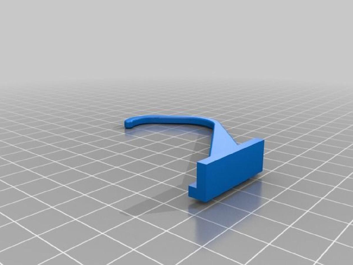 Suporte de parede para Joystick PS3/PS4