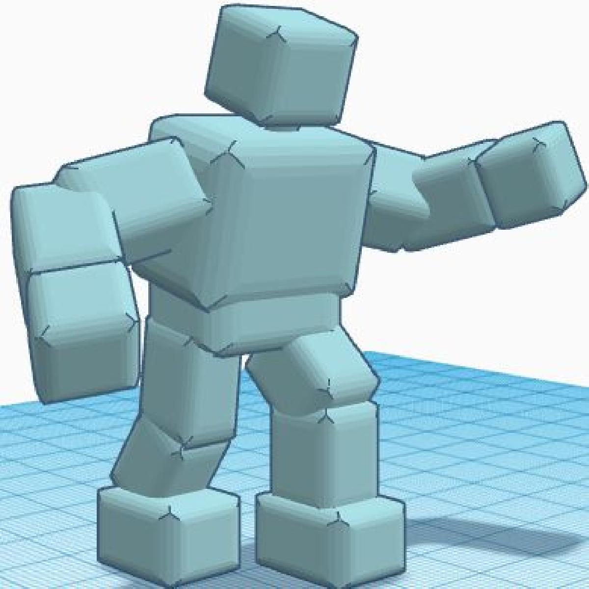 Animdude (FNAF)