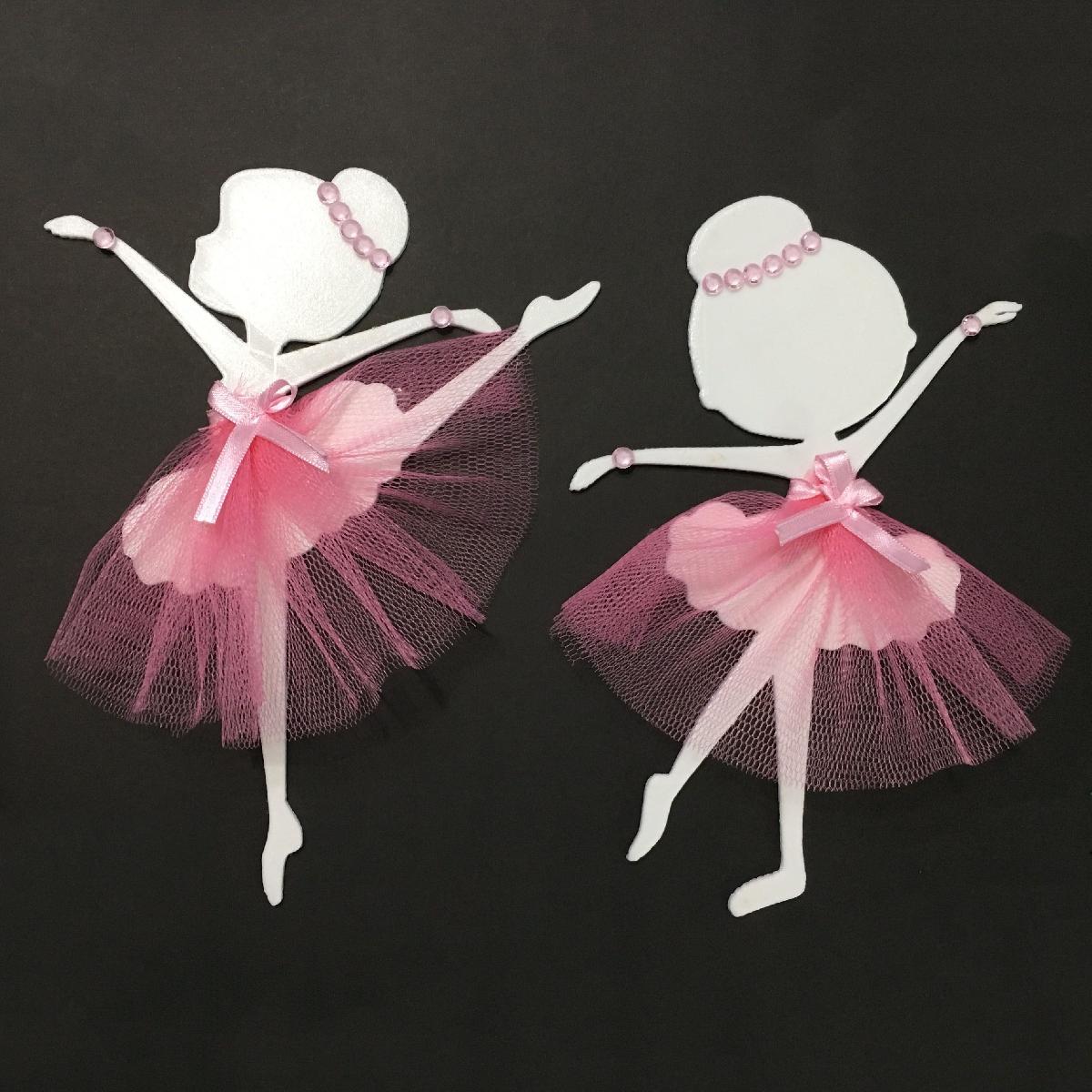 Ballerina