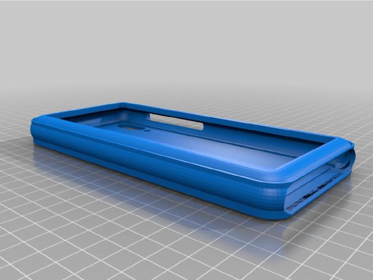 Capa para Samsung A02