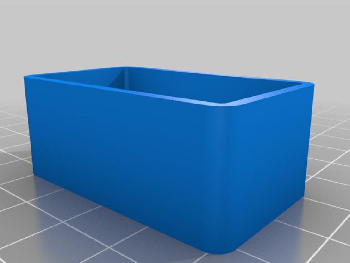 Referencia do Interruptor Toyota