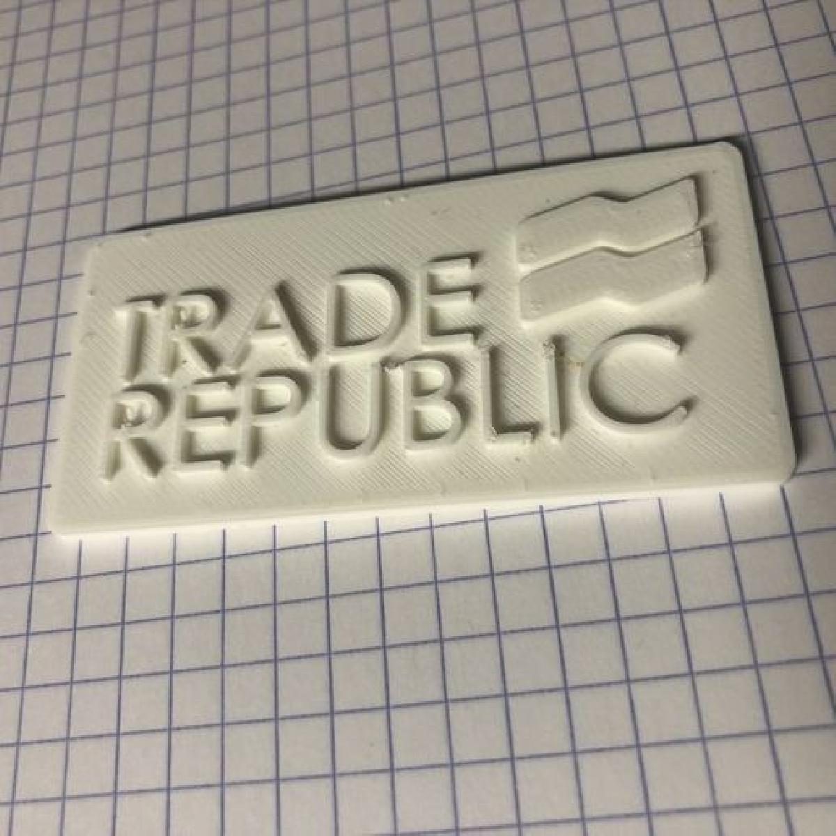 REPUBLICA DO COMERCIO