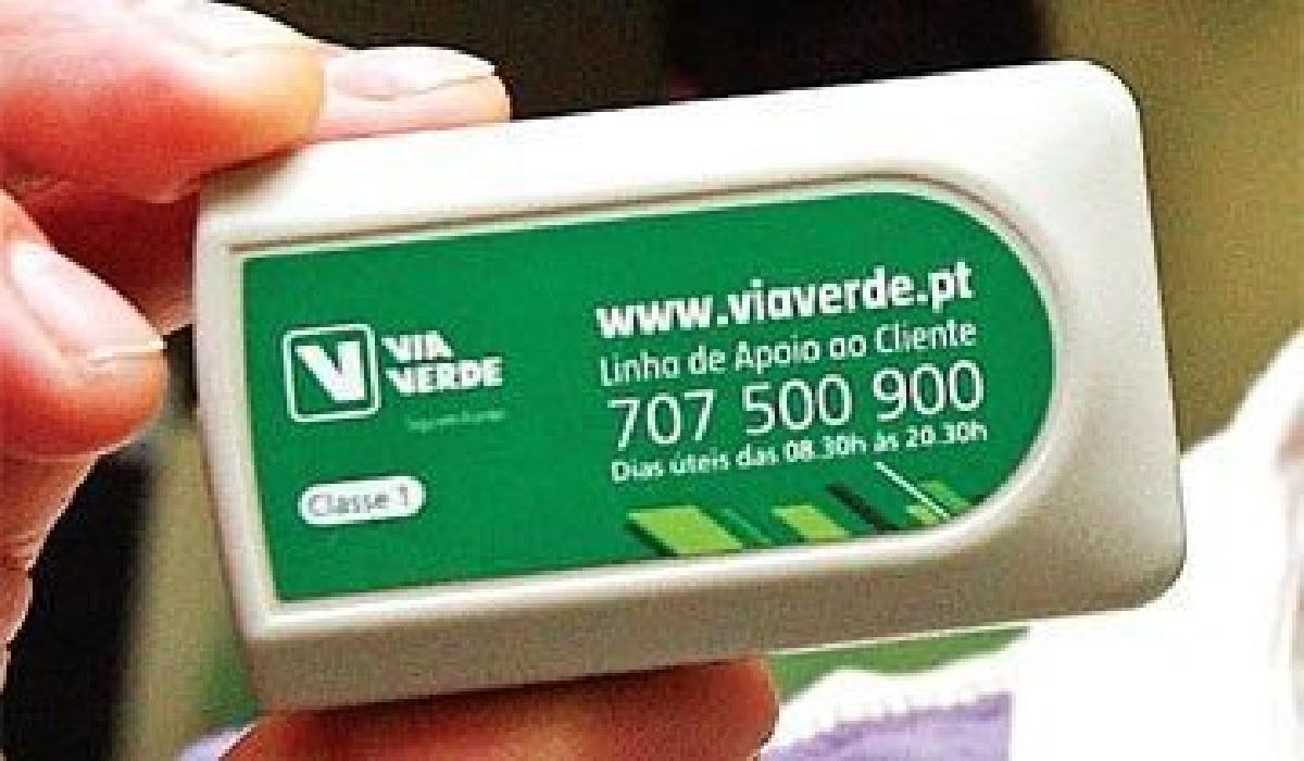Device Support Via Verde