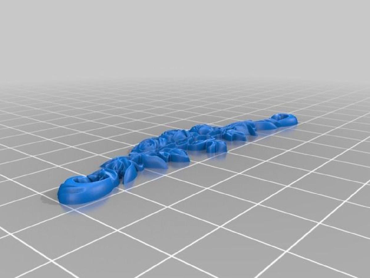 Desculpe, mas nao consigo identificar um texto especifico a ser traduzido. Poderia fornecer o texto em ingles que voce gostaria que eu traduza para o portugues?