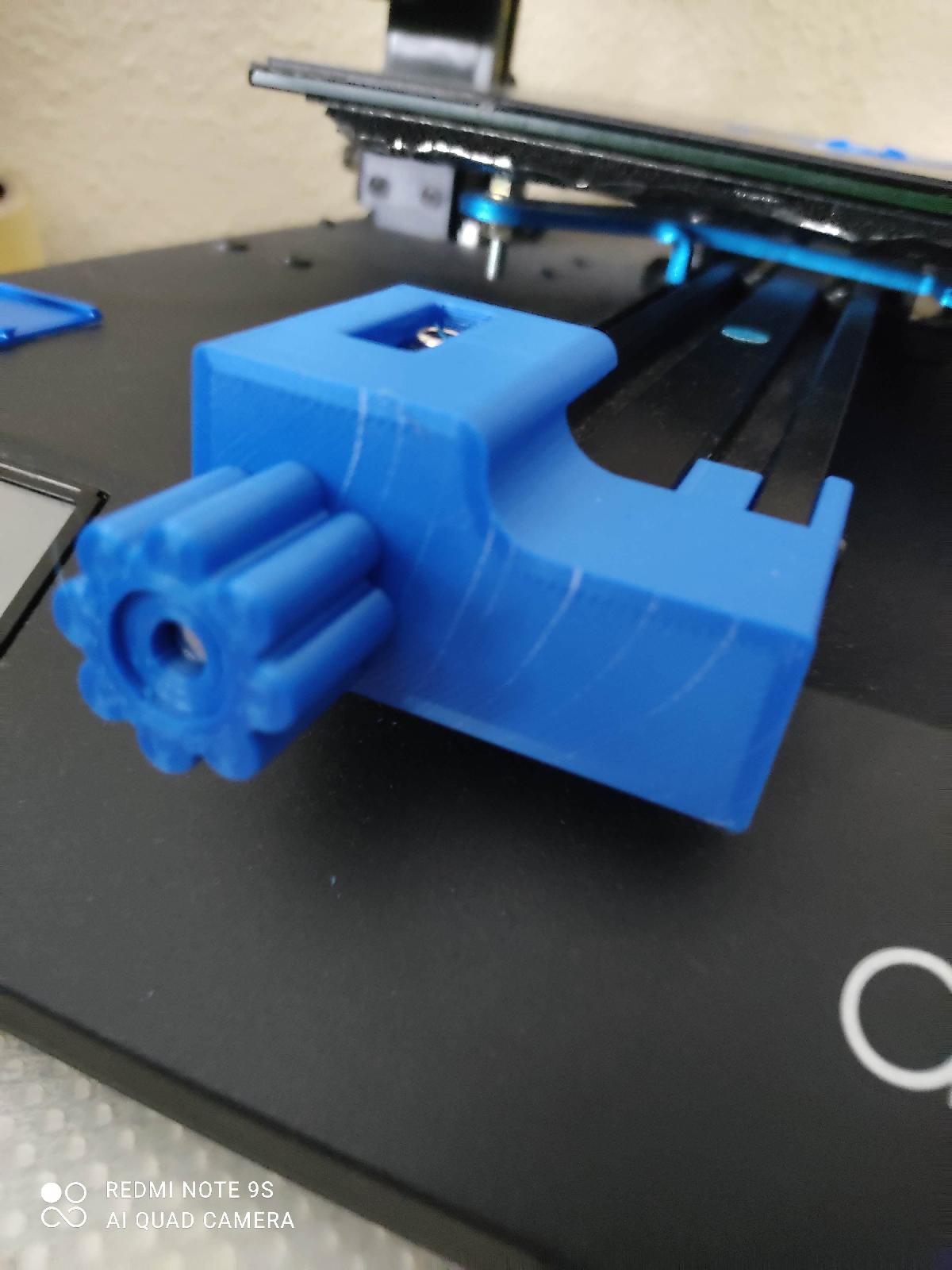 tensores eixos x y genio da artilharia y x1