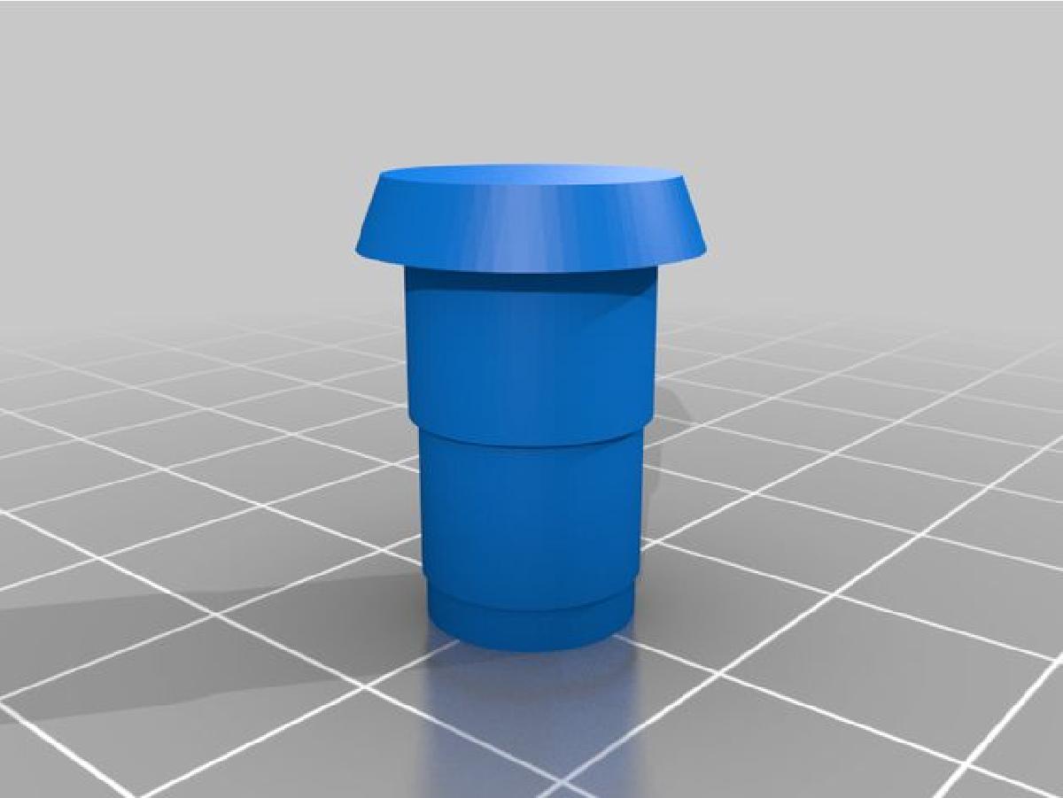 Trinco Fecho Meia Lua Janela Aluminio Caracol