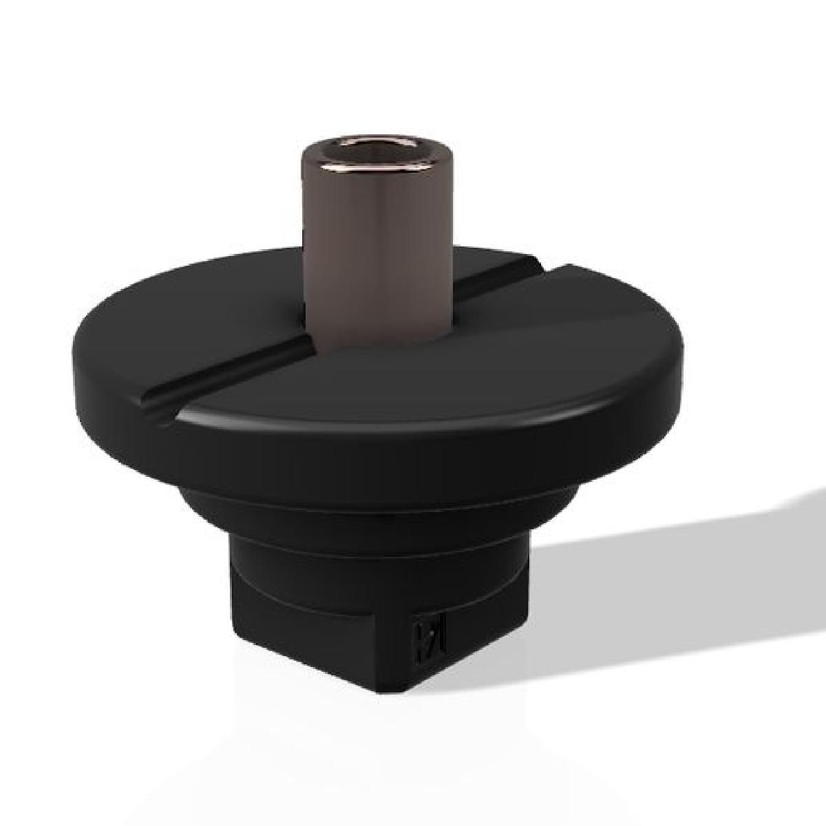 Descarregador de BB para magazine de airsoft universal