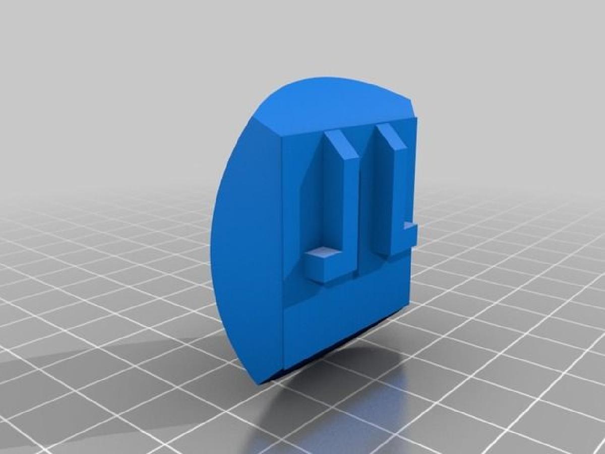 Cubo Nuva BIONICLE + Simbolos