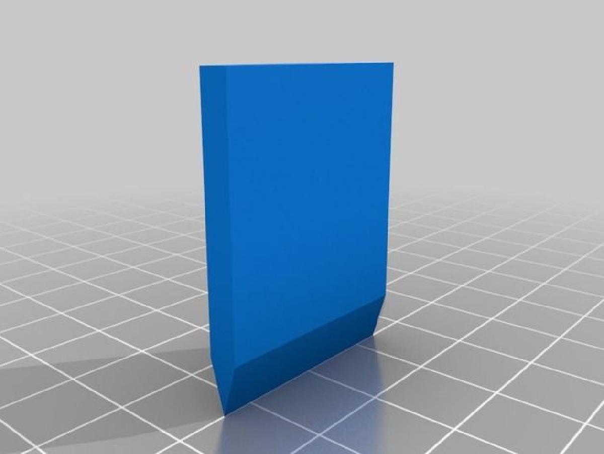 Espada Final Fantasy 7