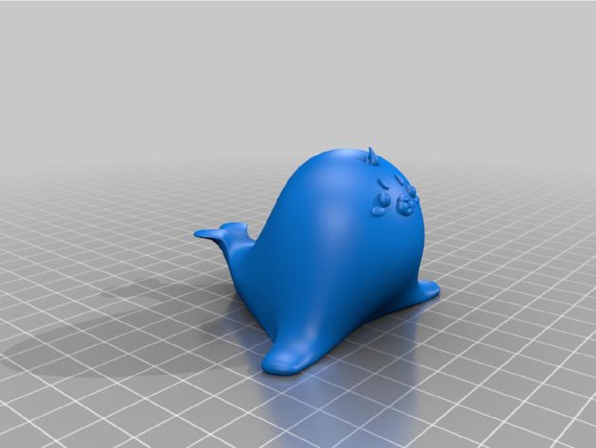 Sealy Dan