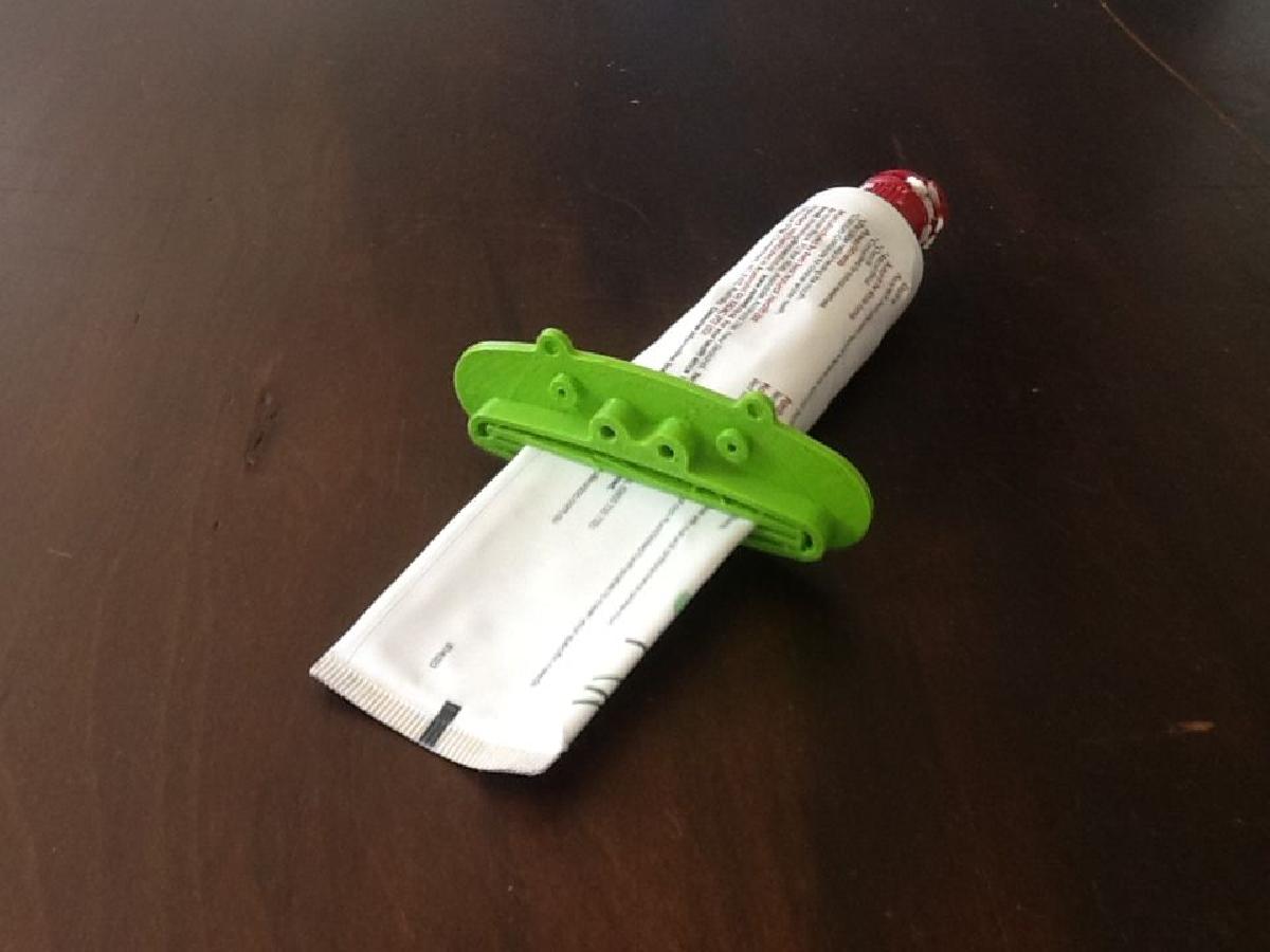 Colar Empurrador de Animais