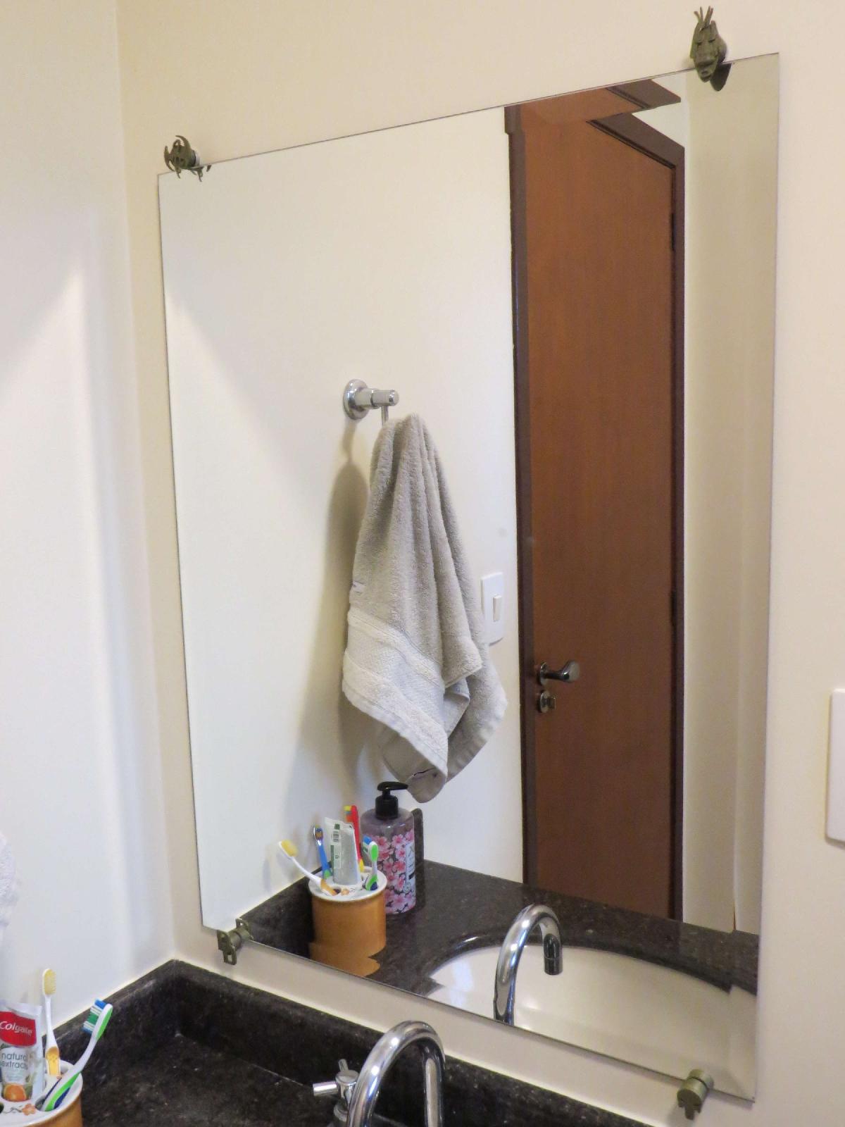 Botao Frances   Marvel