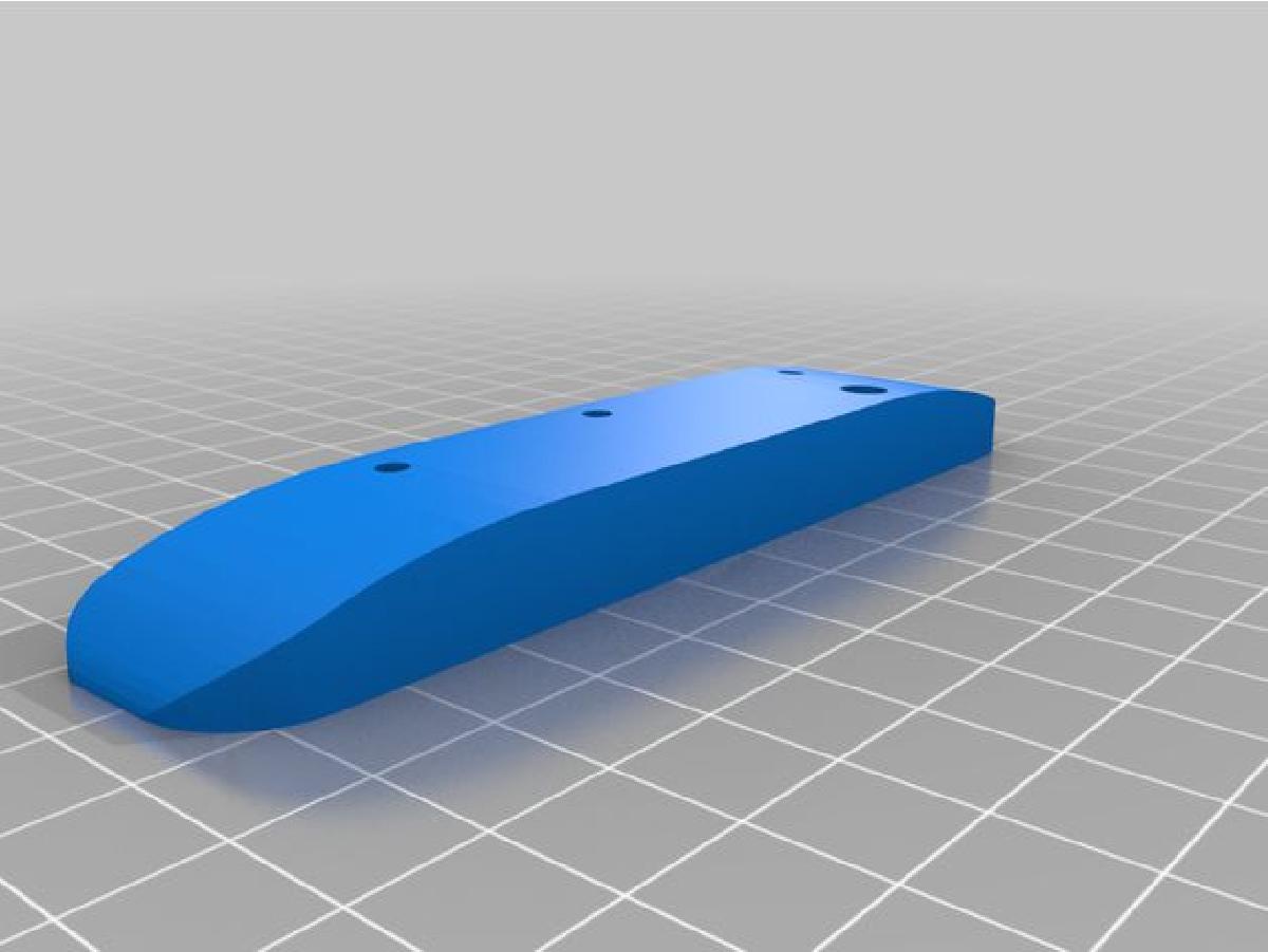 koboClaraHD_blufly_v12_2r1