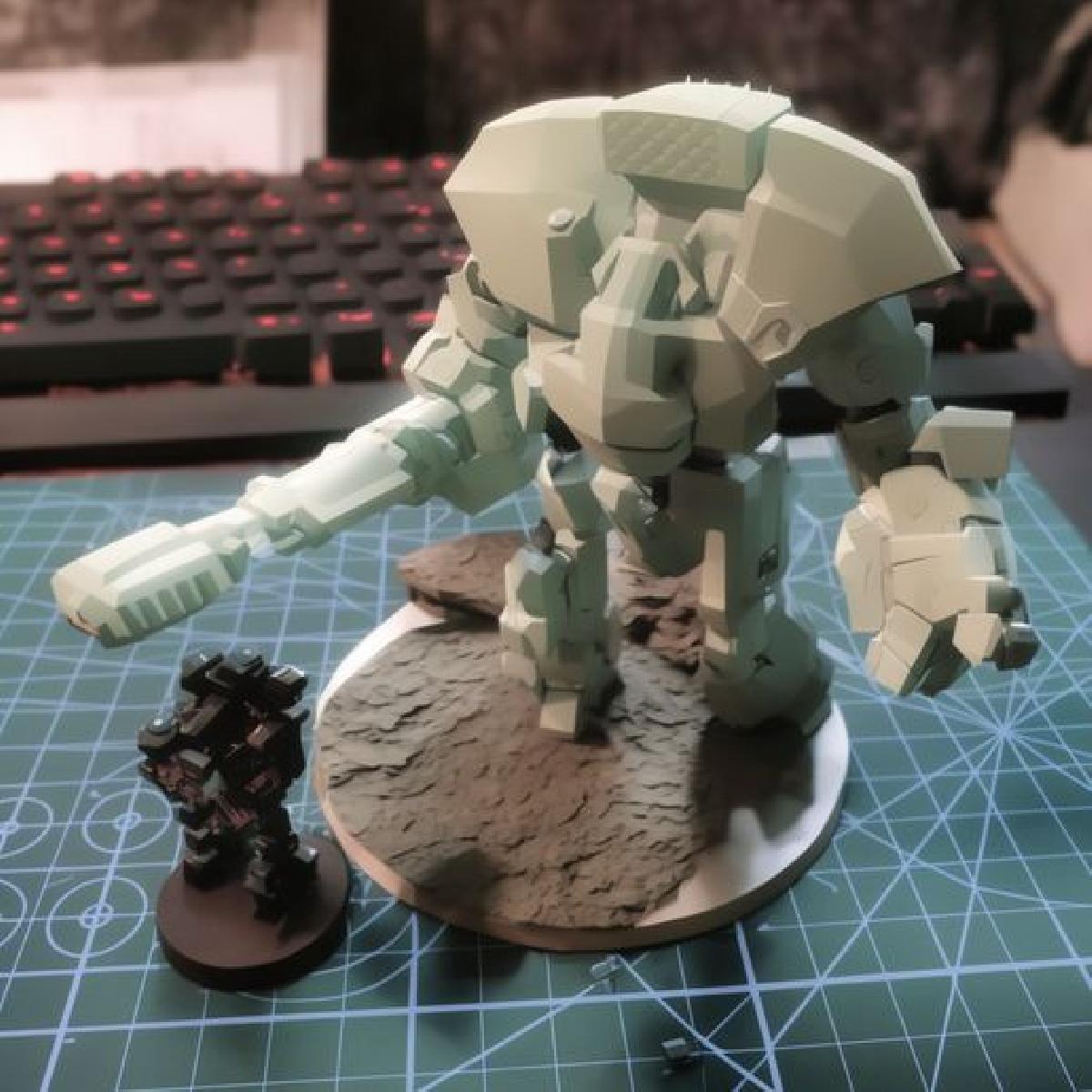 Servico de Limpeza Pesada Custard Janitors