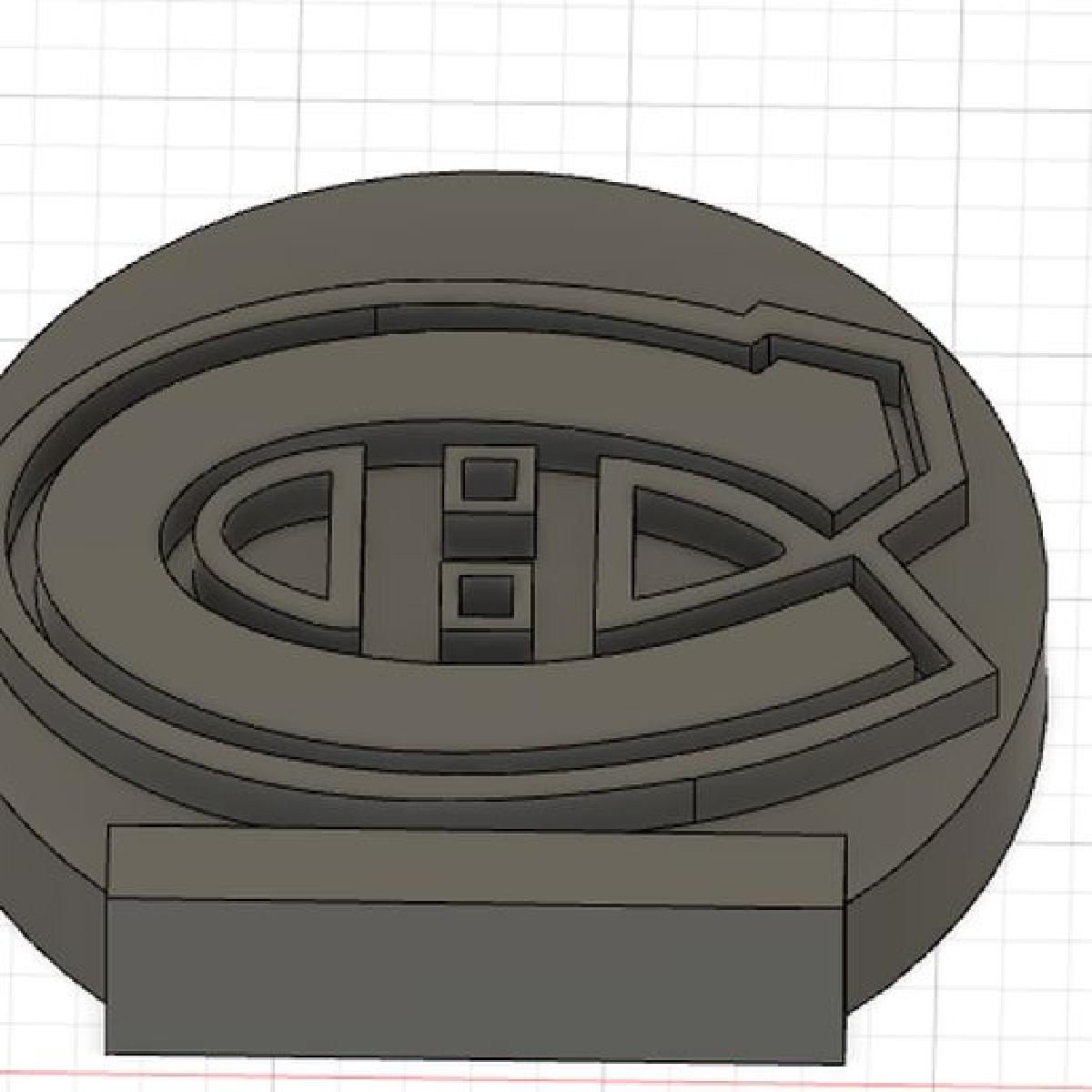 Canadiens de Montreal