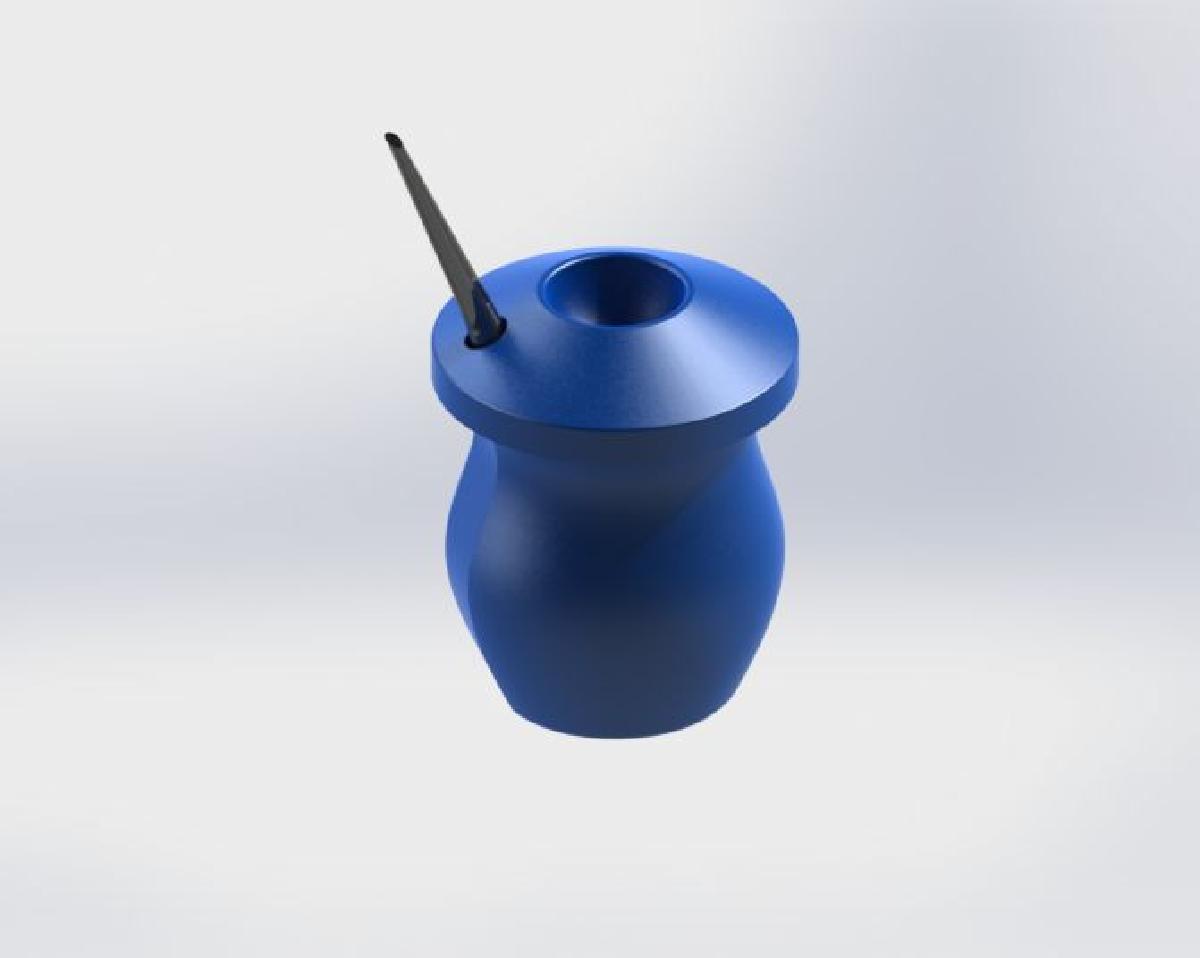 Mate Universal