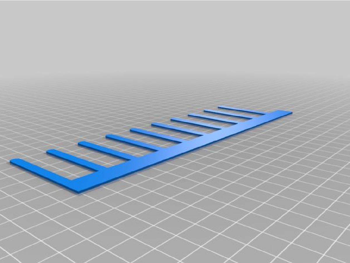 Barreira para ninhos de passaros em telhados