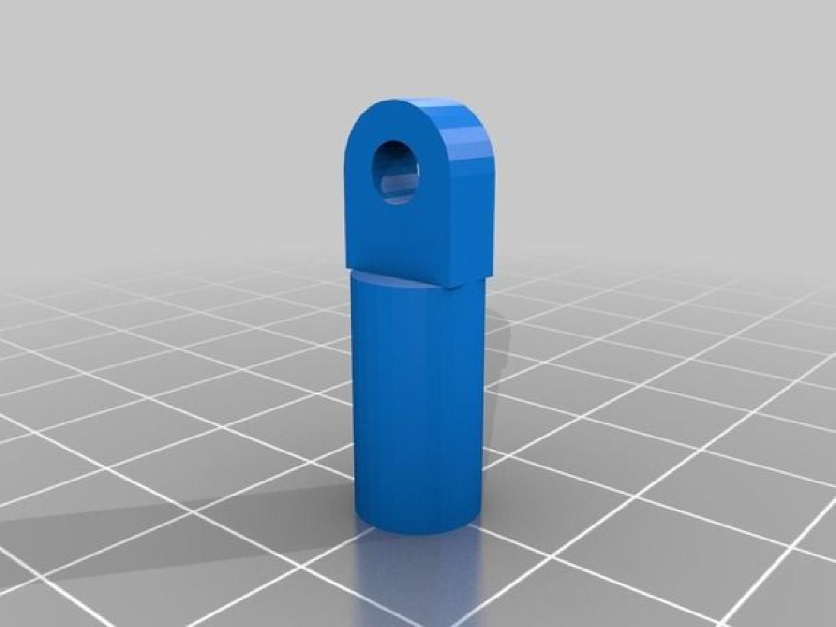 lanca derick lr 1750