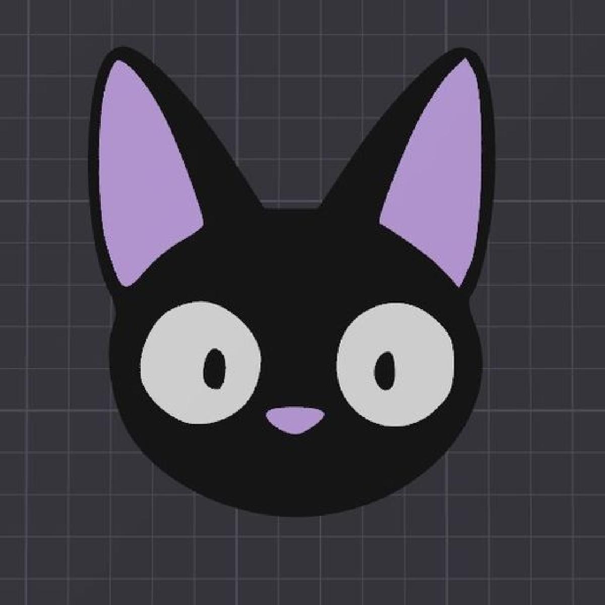 Servico de Entrega da Kiki JiJi