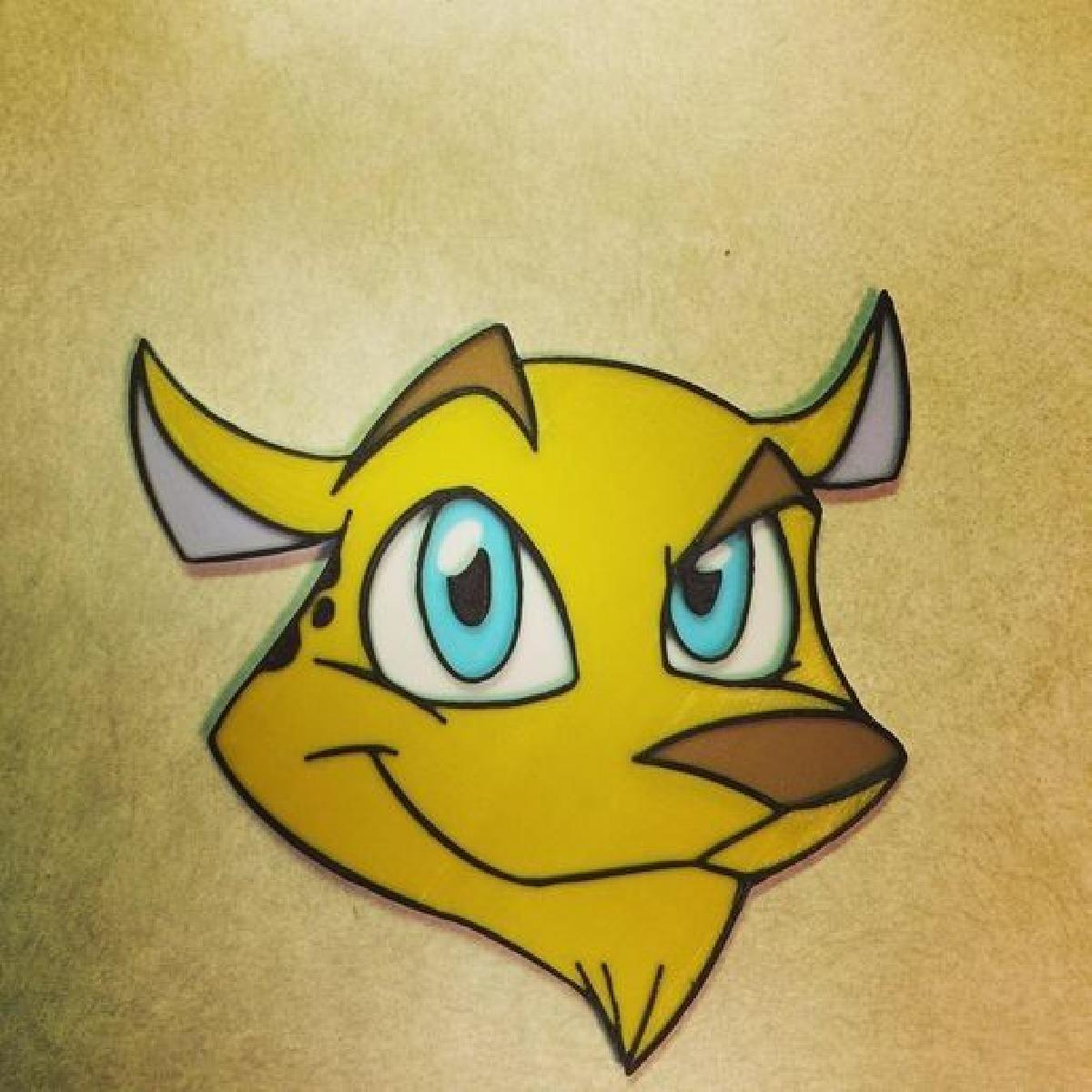 Hunter   Spyro o Dragao