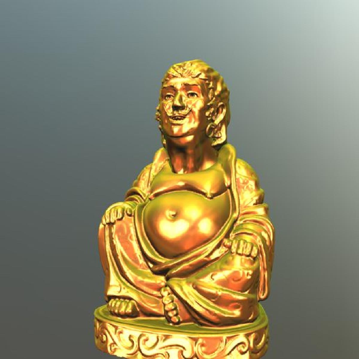 GuruGuru TudoEsgotado meu guru preferido