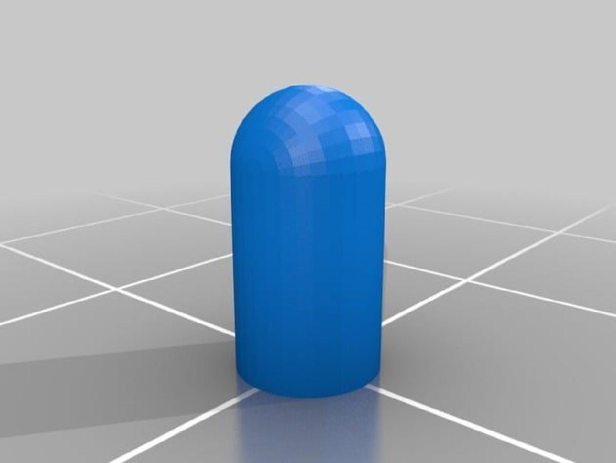 Balin cal 4.5 recarregavel inseticida velutina.