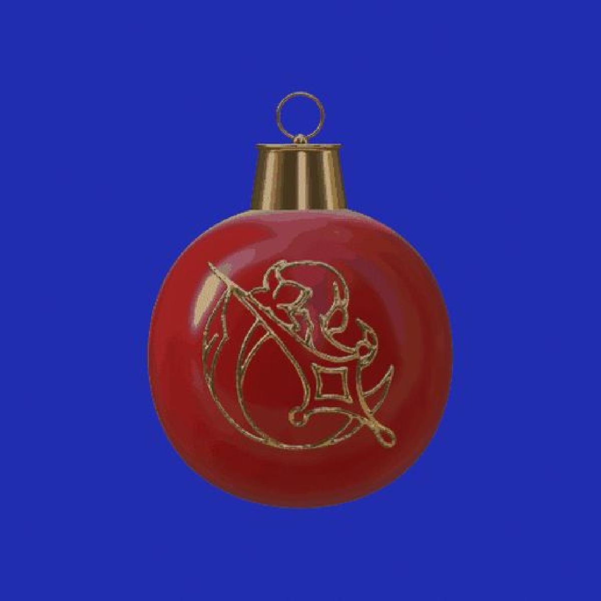 Lumine Genshin Impact