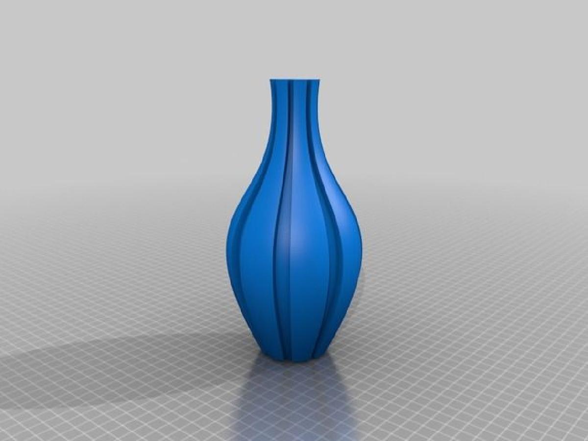 Vessels