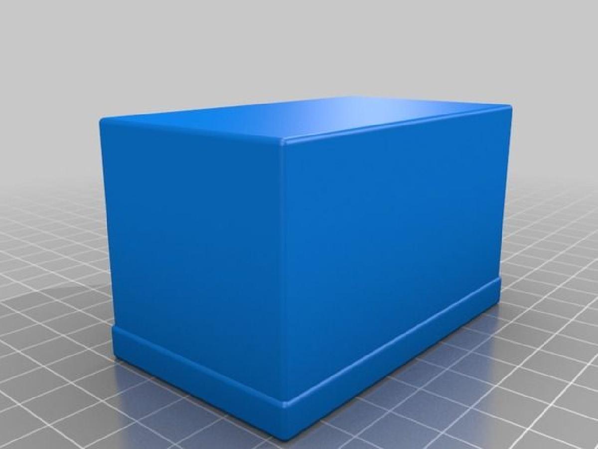 Difusores de Flash Omni Bounce para Sigma EF 530 DG Super