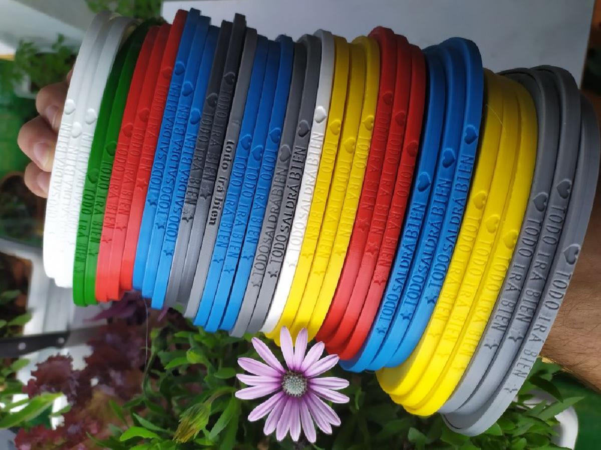 Mascara EPI com visor contra coronavirus mascara covid 19