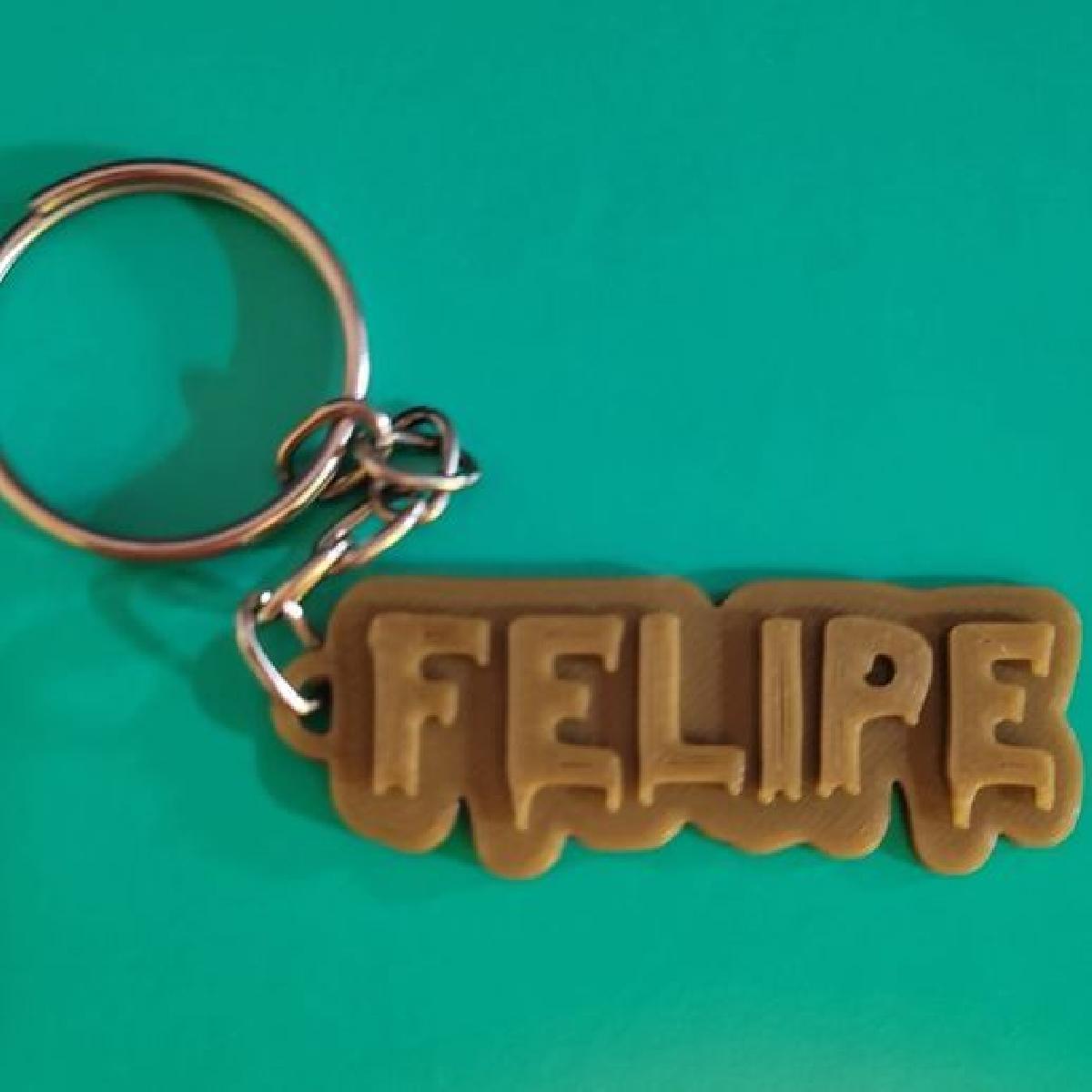 Felipe