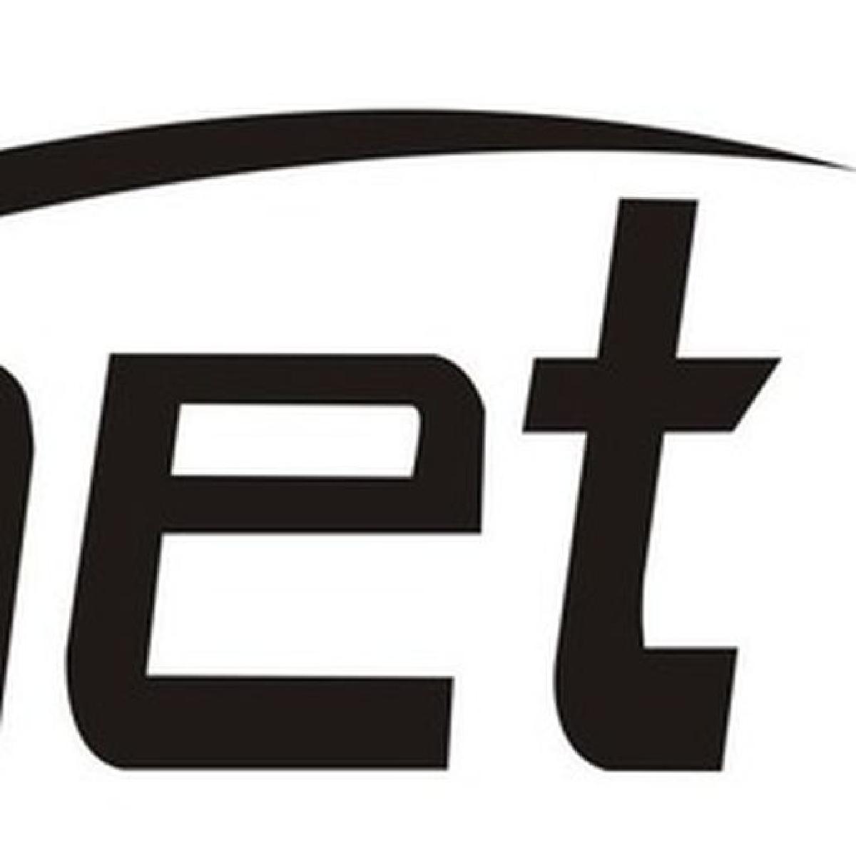 Logo ANET A8