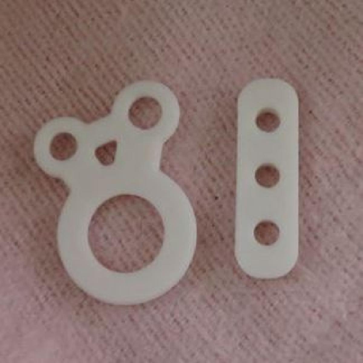 Ajustador de tensao de corda, gancho de lona, tensionador de corda, tensionador de corda.