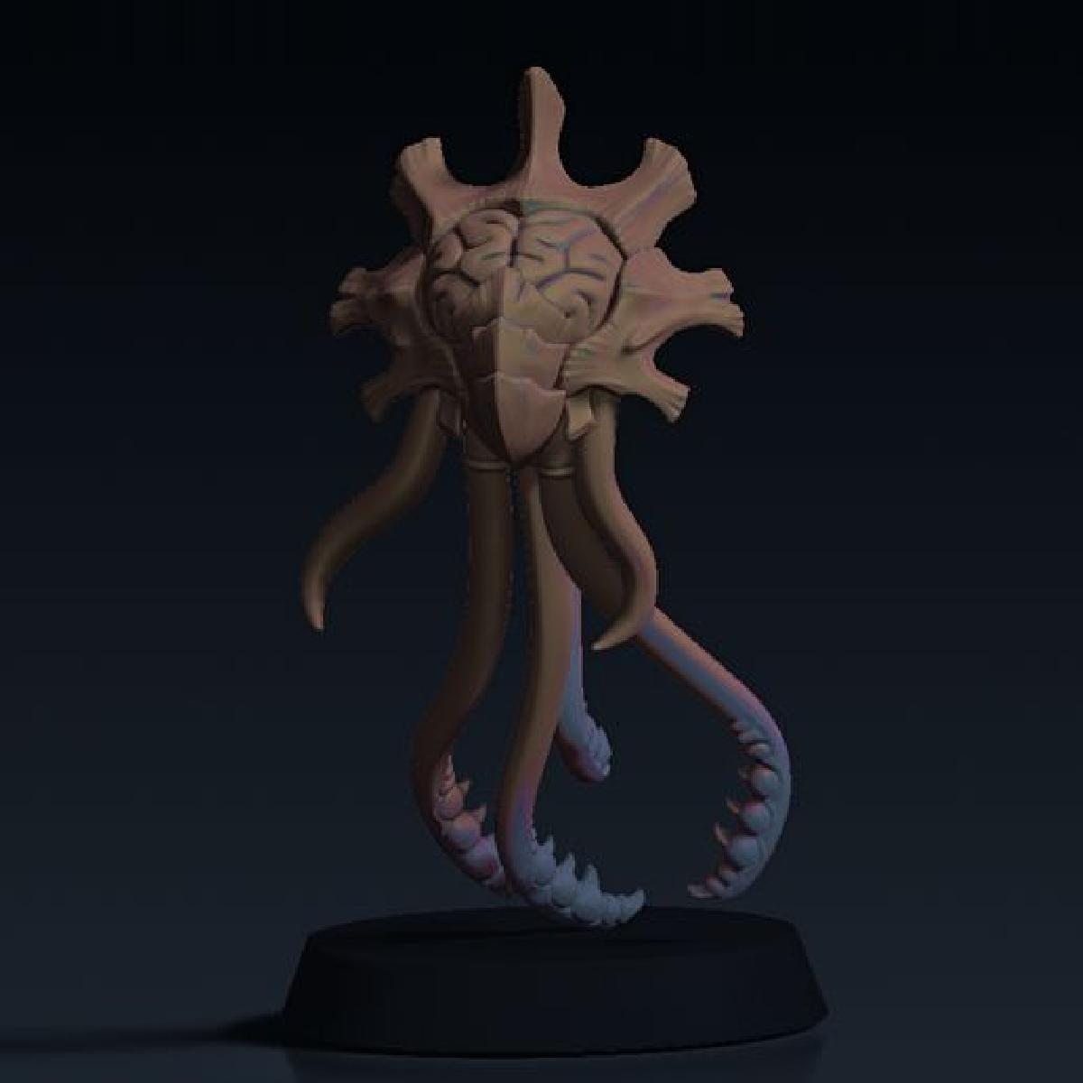 Bugs do Espaco Caes Empaticos Amostra Gratis