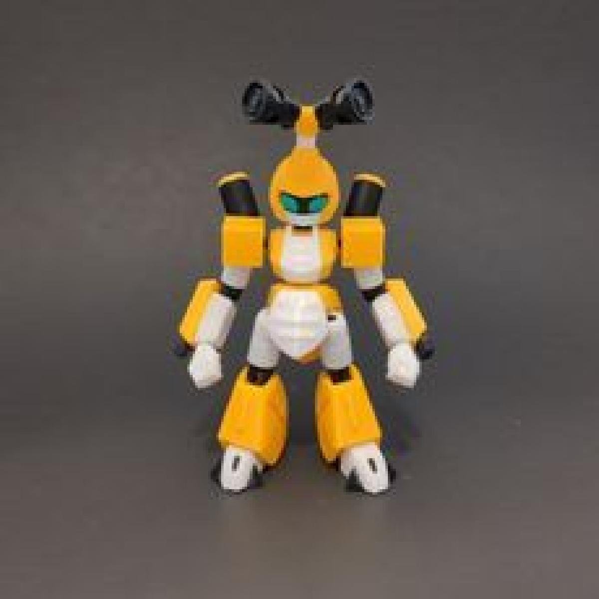 Metabee