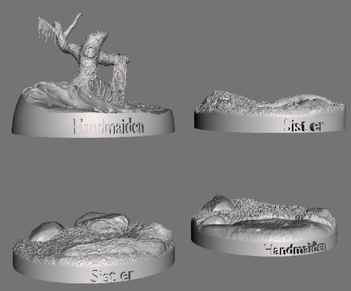 Bases de Fantasy Football Avelon Team