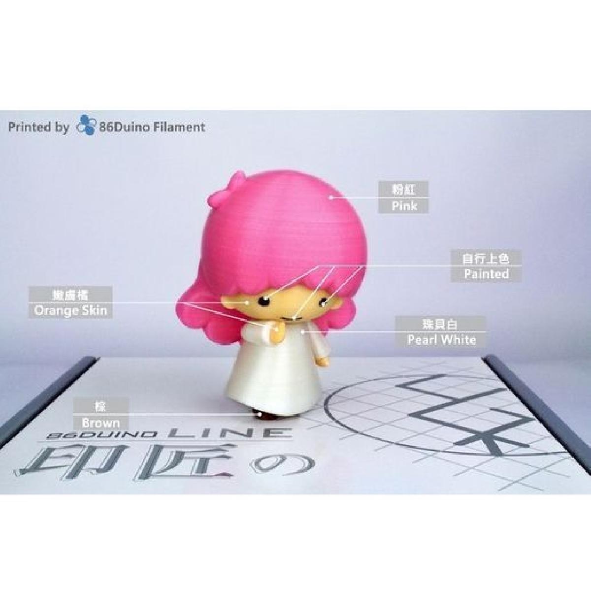 Pequenas Estrelas Gemeas / Lala