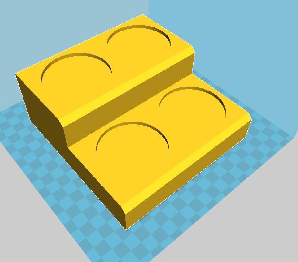 Base do Disney Infinity