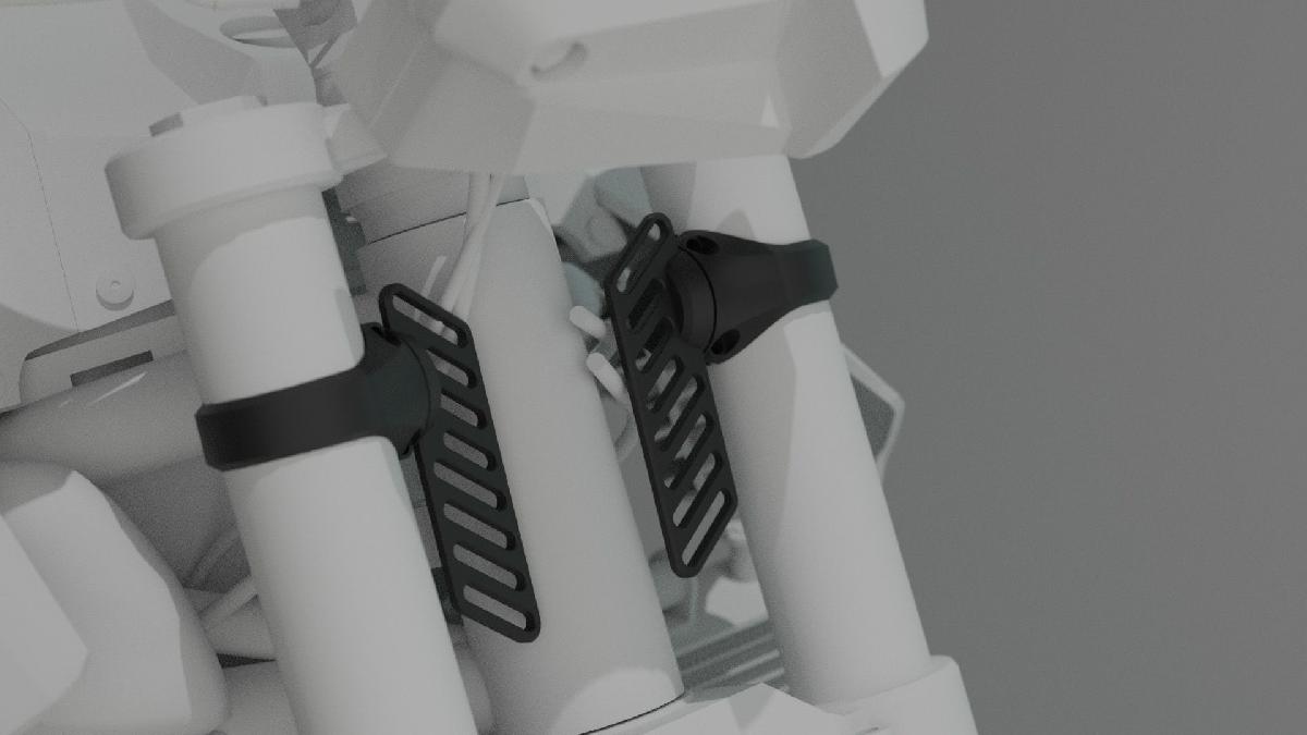 MBB (Fabricantes de Bicicletas)