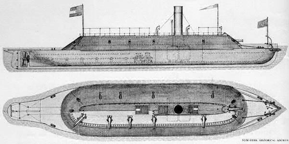 C.S.S. Virginia