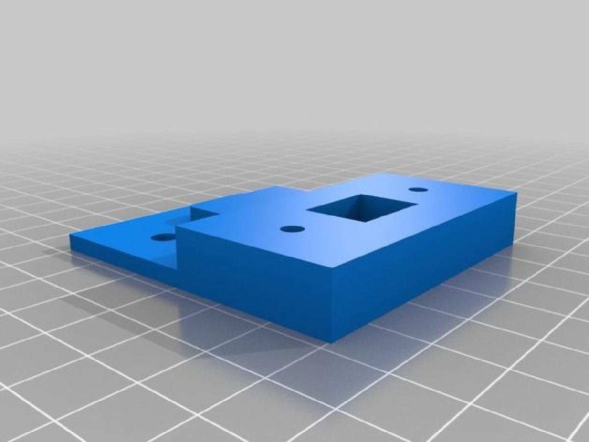 Separador pedais Logitech G25, espacadores para pedalboard.