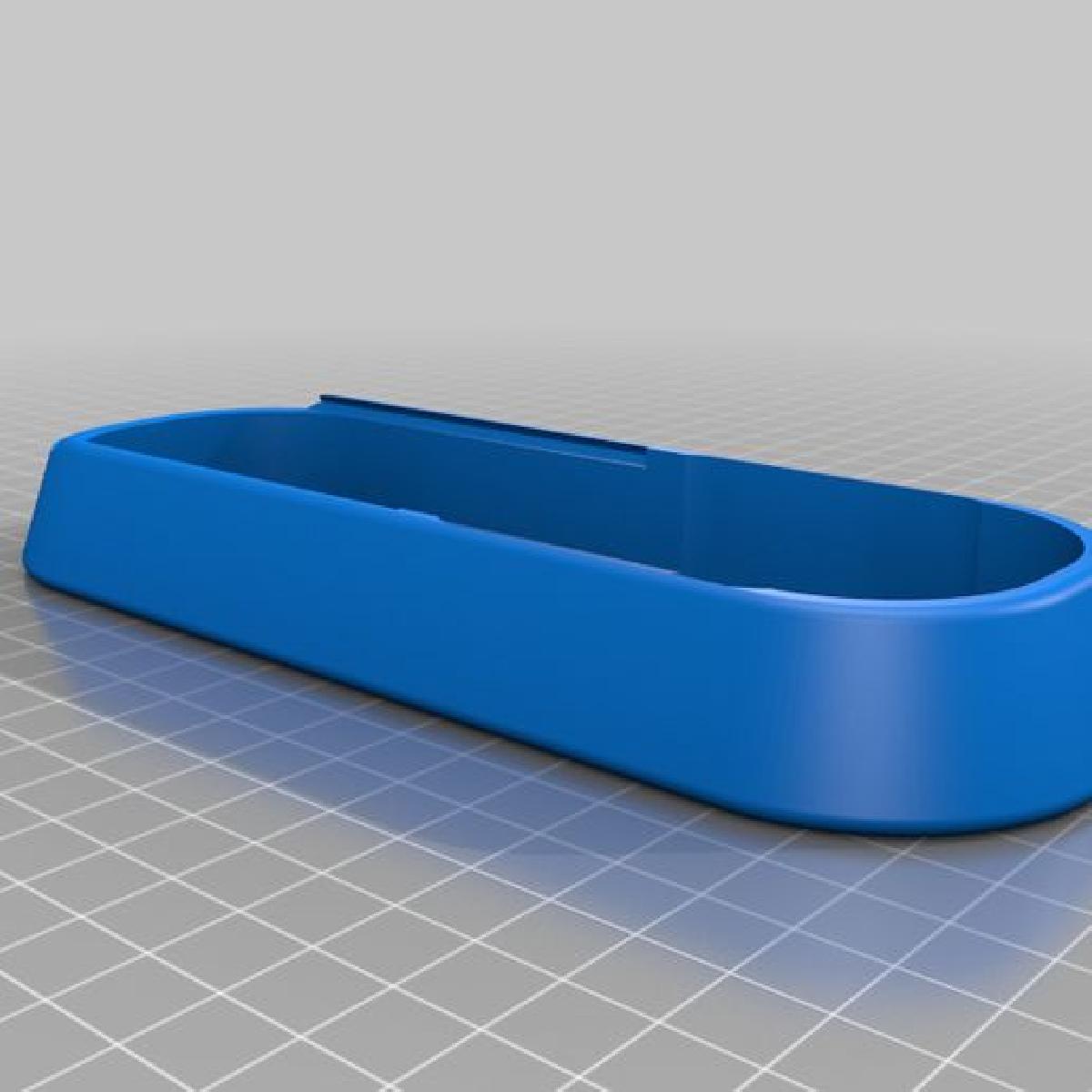 Carregador USB C para Steam Deck (Apenas Plugue dos EUA)