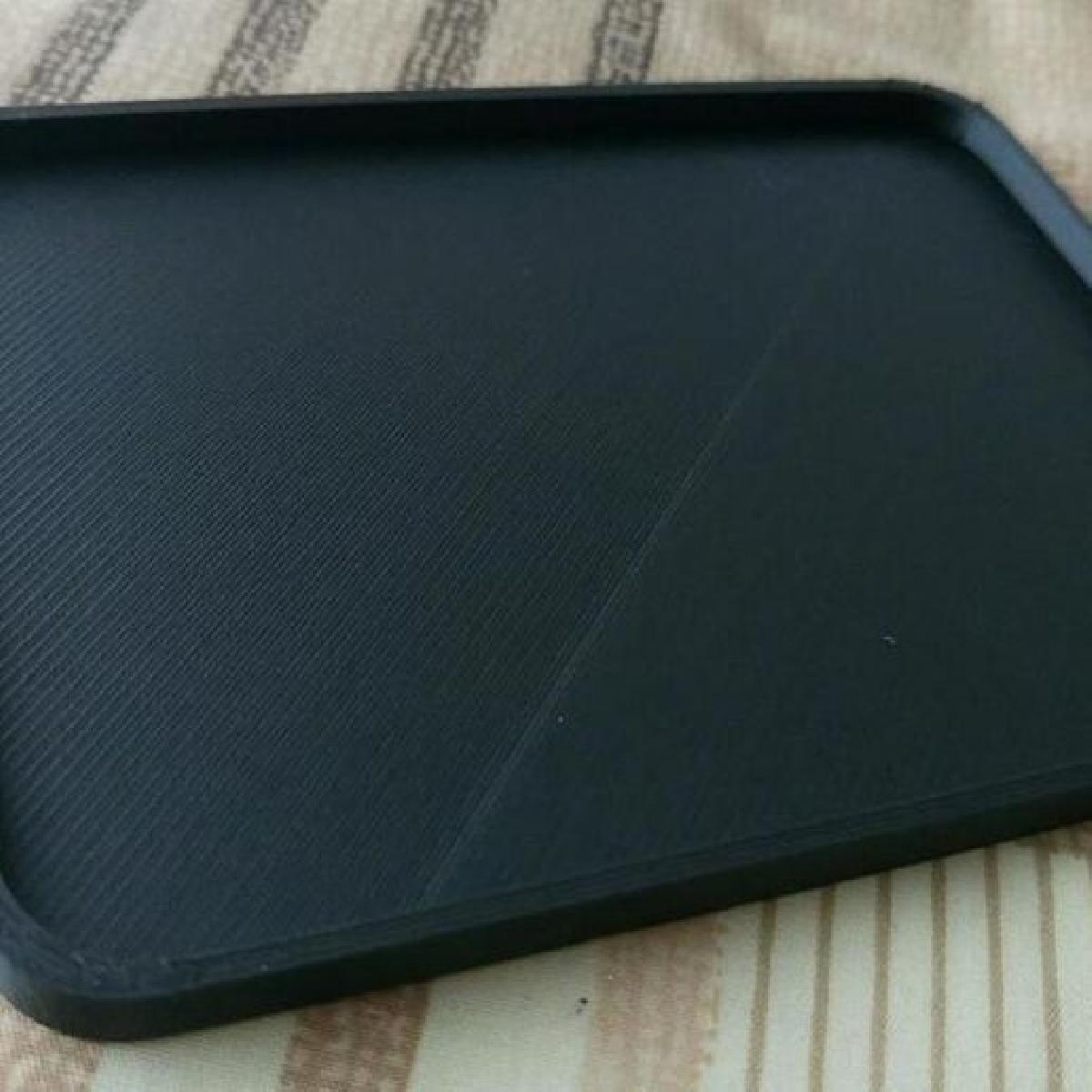 Tampa para case de protecao do HD externo WD My Passport Ultra de 1 e 2TB.