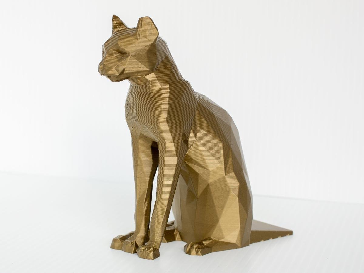 Porta do gato