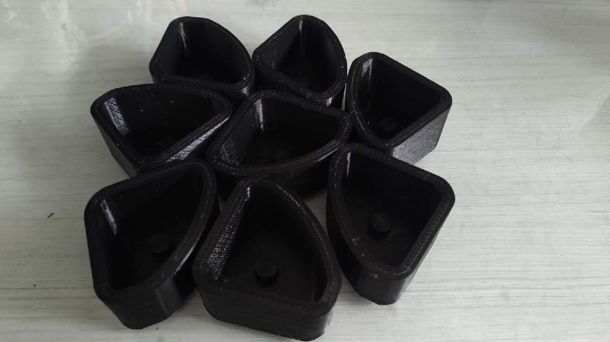 Conector para cadeiras Tramontina Alice