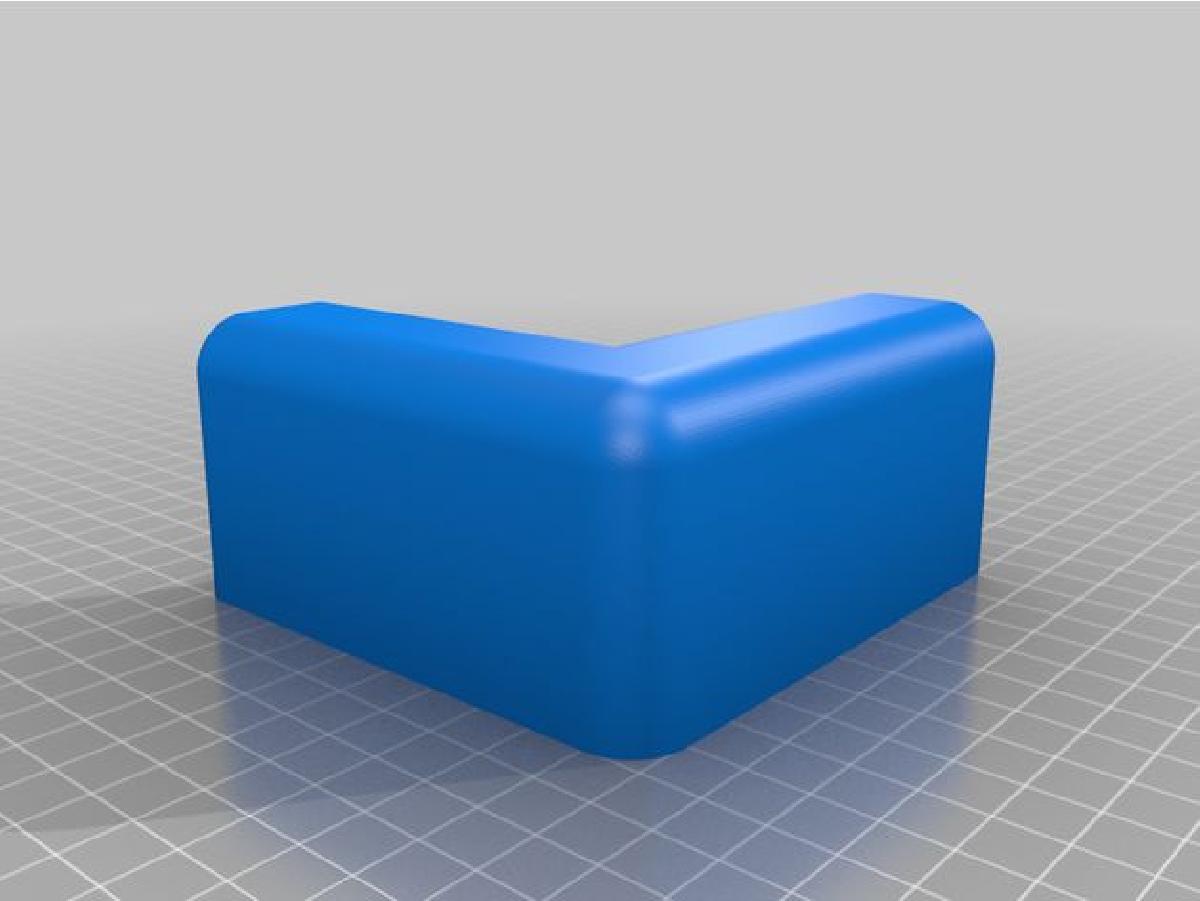 Organizador de tabelas de corte