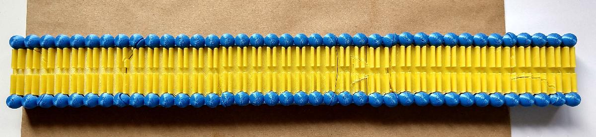 Transportes de Membrana