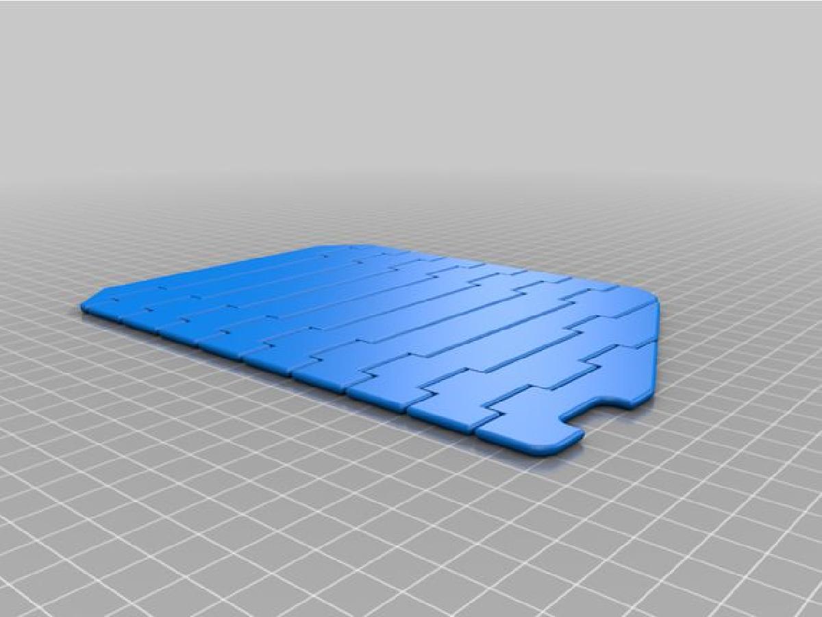 VW Tiguan (NAR) 2021   ... (Sombra do Porta Copos)