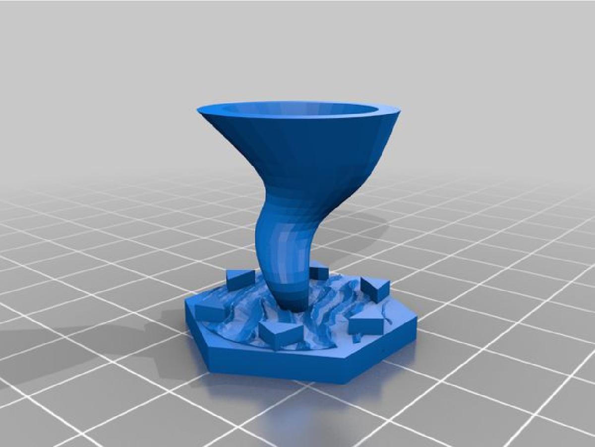 Titulos de navegacao de Skull Tales